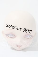 KAKUSO/PA- A-26-04-22-1039-TN-ZU