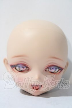 画像1: KAKUSO/PA- A-26-04-22-1039-TN-ZU