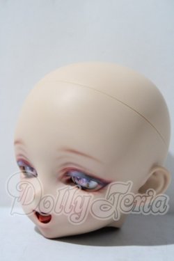 画像2: KAKUSO/PA- A-26-04-22-1039-TN-ZU