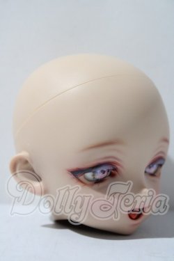 画像3: KAKUSO/PA- A-26-04-22-1039-TN-ZU