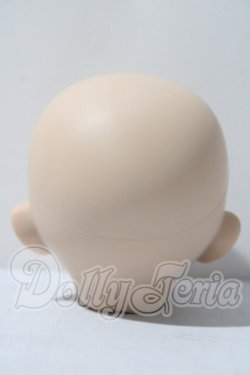 画像4: KAKUSO/PA- A-26-04-22-1039-TN-ZU