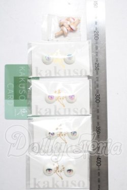 画像5: KAKUSO/PA- A-26-04-22-1039-TN-ZU