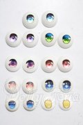 20mm/アニメアイ A-26-04-22-1050-TN-ZU