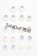 20mm/アニメアイ A-26-04-22-1050-TN-ZU