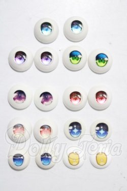 画像1: 20mm/アニメアイ A-26-04-22-1050-TN-ZU