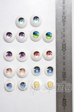 画像2: 20mm/アニメアイ A-26-04-22-1050-TN-ZU