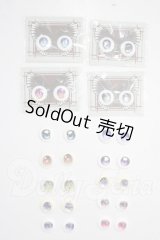 22mm/アニメアイ A-26-04-29-1060-TN-ZU