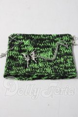 SD/OF 帽子 U-26-04-22-131-TN-ZU