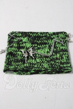 画像1: SD/OF 帽子 U-26-04-22-131-TN-ZU