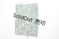 画像1: SD/OF 帽子 U-26-04-22-131-TN-ZU