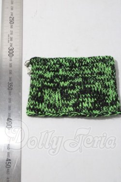 画像2: SD/OF 帽子 U-26-04-22-131-TN-ZU