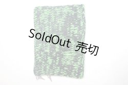 画像2: SD/OF 帽子 U-26-04-22-131-TN-ZU