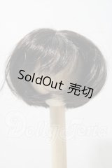 6-7inch/ウィッグ U-26-04-22-009-TN-ZU