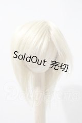 6-7inch/ウィッグ U-26-04-22-010-TN-ZU