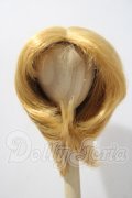 7-8inch/ウィッグ U-26-04-22-017-TN-ZU