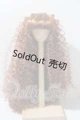 7-8inch/ウィッグ U-26-04-22-008-TN-ZU
