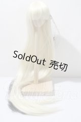7-8inch/ウィッグ U-26-04-22-029-TN-ZU