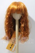 8-9inch/ウィッグ U-26-04-22-004-TN-ZU