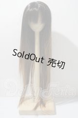 8-9inch/ウィッグ U-26-04-22-030-TN-ZU