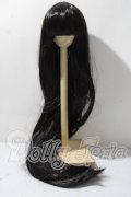 8-9inch/ウィッグ U-26-04-22-007-TN-ZU