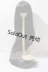 8-9inch/ウィッグ U-26-04-22-007-TN-ZU