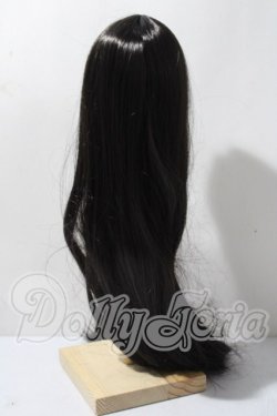 画像2: 8-9inch/ウィッグ U-26-04-22-007-TN-ZU