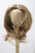 8-9inch/ウィッグ U-26-04-22-013-TN-ZU