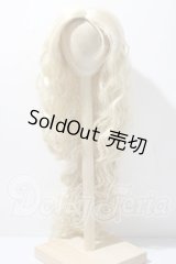 9-10inch/ウィッグ U-26-04-22-018-TN-ZU