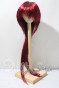 9-10inch/ウィッグ U-26-04-22-020-TN-ZU