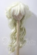 9-10inch/ウィッグ U-26-04-22-024-TN-ZU