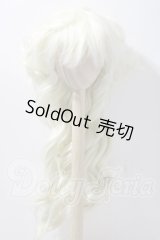 9-10inch/ウィッグ U-26-04-22-024-TN-ZU