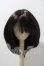 画像1: 9-10inch/ウィッグ U-26-04-22-026-TN-ZU (1)