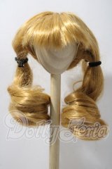 9-10inch/ウィッグ U-26-04-22-023-TN-ZU