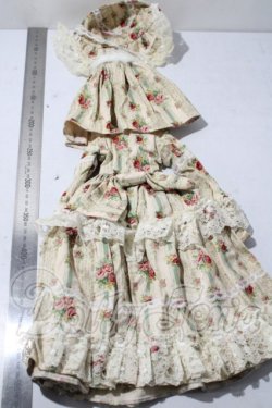 画像2: SDM＆MSD/OF:ドレス U-26-04-22-134-TN-ZU