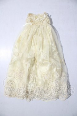 画像1: SDM＆MSD/OF:ワンピース U-26-04-22-156-TN-ZU