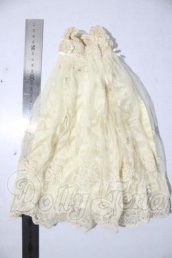 画像2: SDM＆MSD/OF:ワンピース U-26-04-22-156-TN-ZU