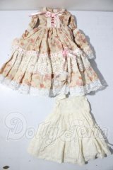 SD/OF:ワンピース U-26-04-22-153-TN-ZU