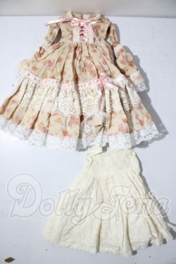 画像1: SD/OF:ワンピース U-26-04-22-153-TN-ZU