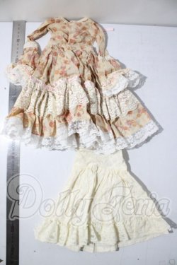 画像2: SD/OF:ワンピース U-26-04-22-153-TN-ZU