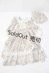SD/OF:ワンピース U-26-04-22-152-TN-ZU