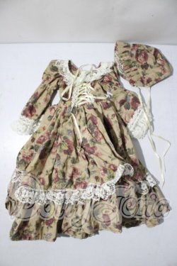 画像1: SD/OF:ワンピース U-26-04-22-152-TN-ZU