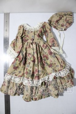 画像2: SD/OF:ワンピース U-26-04-22-152-TN-ZU