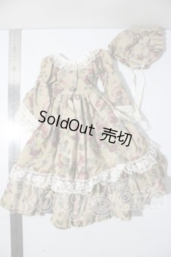 画像2: SD/OF:ワンピース U-26-04-22-152-TN-ZU