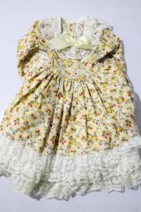 SD/OF:ドレス U-26-04-22-151-TN-ZU