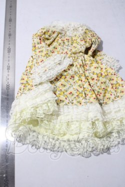 画像2: SD/OF:ドレス U-26-04-22-151-TN-ZU