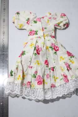 画像2: SD/OF:ワンピース U-26-04-22-135-TN-ZU