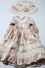 SD/OF:ワンピース U-26-04-22-136-TN-ZU