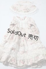 SD/OF:ワンピース U-26-04-22-136-TN-ZU