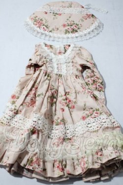 画像1: SD/OF:ワンピース U-26-04-22-136-TN-ZU