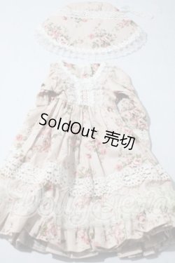 画像1: SD/OF:ワンピース U-26-04-22-136-TN-ZU